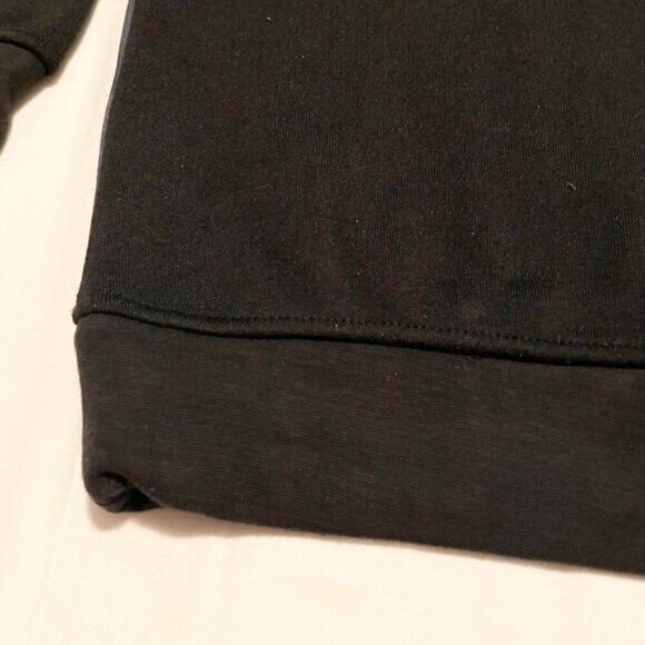 My City Toronto Sweatshirt Unisez Size Small Pullover - Picture 15 of 16